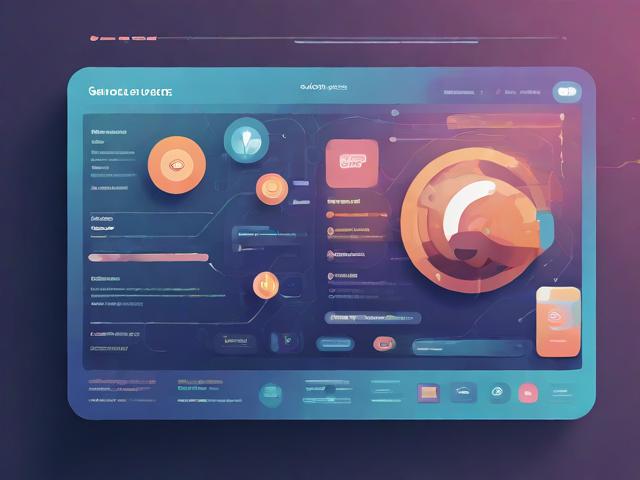 从页面到用户体验，网站维护中界面设计的重要性