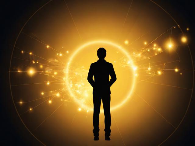 建立健全的网站维护和宣传系统—对我们的网站推广与形象塑造的关键角色