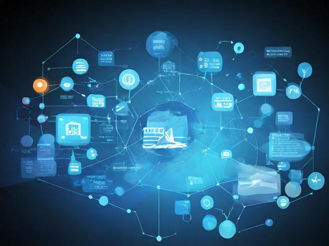 专业网站排名优化公司，助力企业提升网络竞争力