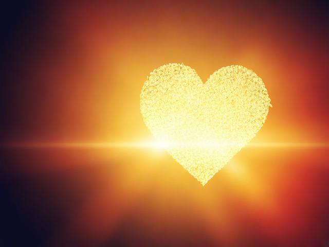 语句优化，提升网站排名的秘密武器