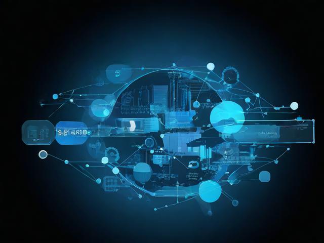 揭秘网站设计服务商排名前十，匠心独运，引领行业潮流