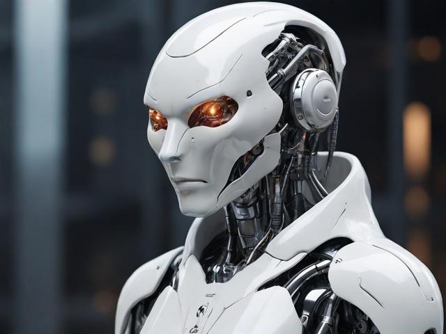 揭秘日本综艺界的AI新宠，这个节目竟然让科技与娱乐完美融合！