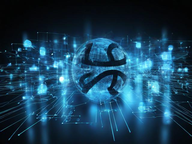 揭开学习人工智能的神秘面纱，探索未来科技的关键领域