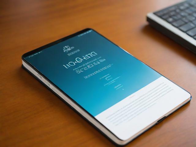 2023年度好的手机电子书网站排名，阅读新体验的导航指南