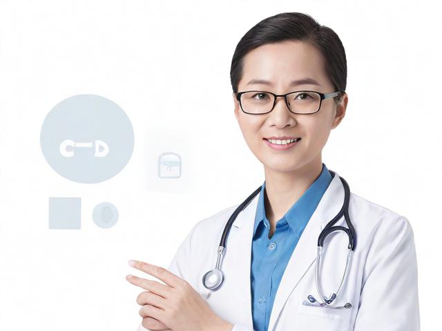 医药网站排名，揭秘行业领先者的奥秘