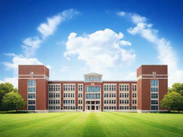 权威的学校排名网站，揭秘全球教育资源的风向标