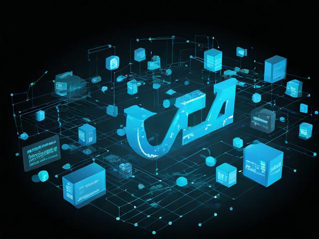 网站优化，如何选择关键词实现排名提升