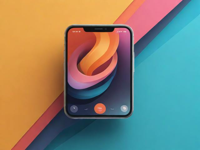 抖音主页设计网站排名，打造个性化抖音主页的必备指南