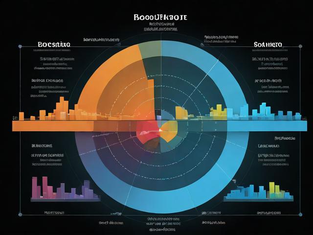 网站上的初试排名，可信度分析及解读