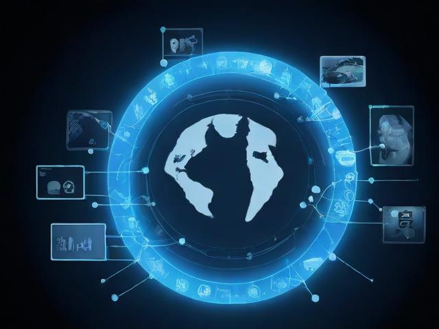 2023年度网站排名前十名软件盘点，助力网站优化与提升流量秘籍