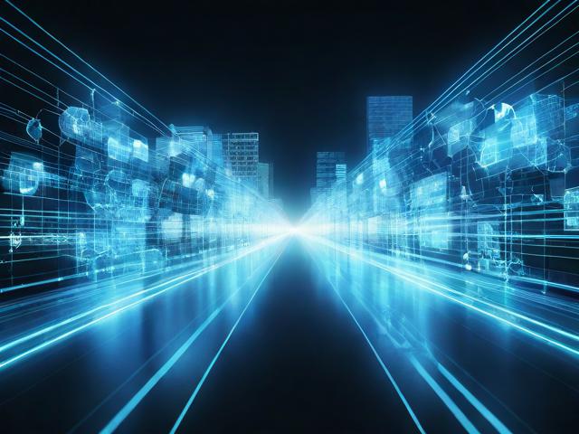 网站说大额通道维护，您需要准备哪些应对措施？