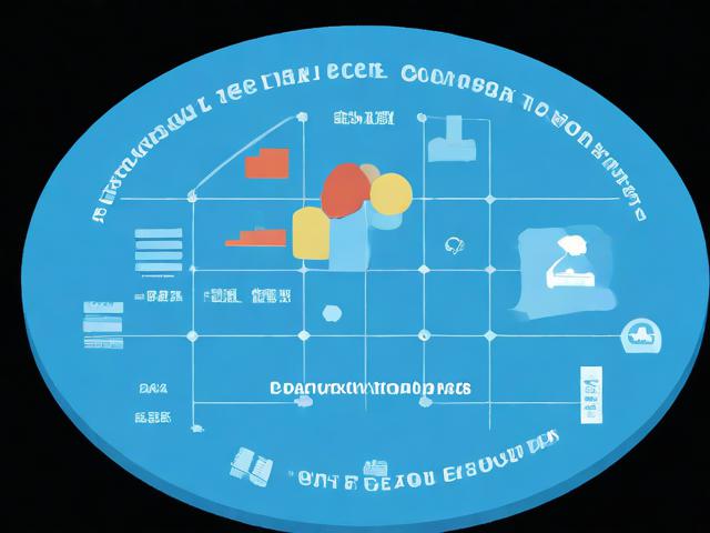深度解析，如何通过优化策略提升网站在排名榜上的位置