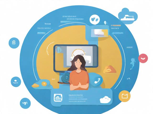 网站排名工具，助力企业网站优化，提升在线竞争力