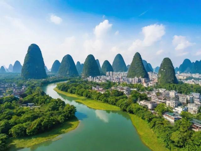 广西网站维护公司排名，揭秘行业佼佼者，助力企业网络发展