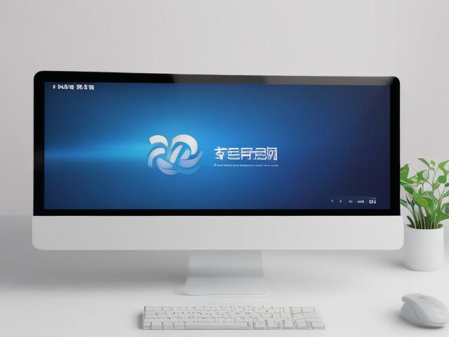 厦门专业做网站排名公司助力企业提升网络竞争力