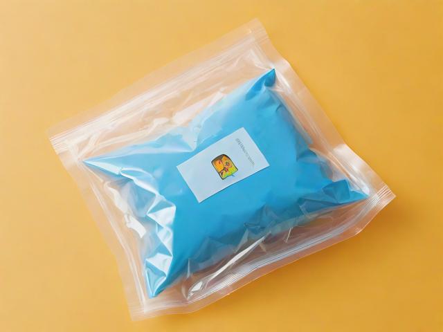 文具胶袋行业网站排名，揭秘优质资源聚集地