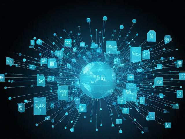 科技众筹网站排名优势，如何成为行业佼佼者