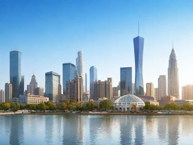 天津会计网站维护平台—让信息传播更高效