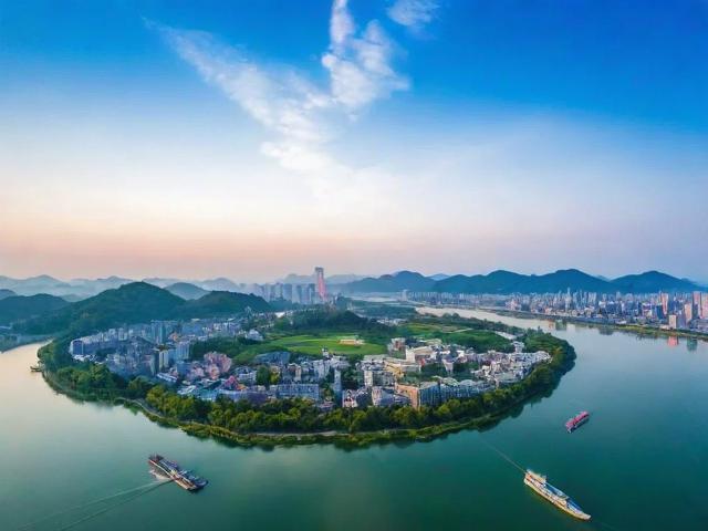 揭秘浙江批发招商网站排名，助力企业拓展市场新篇章