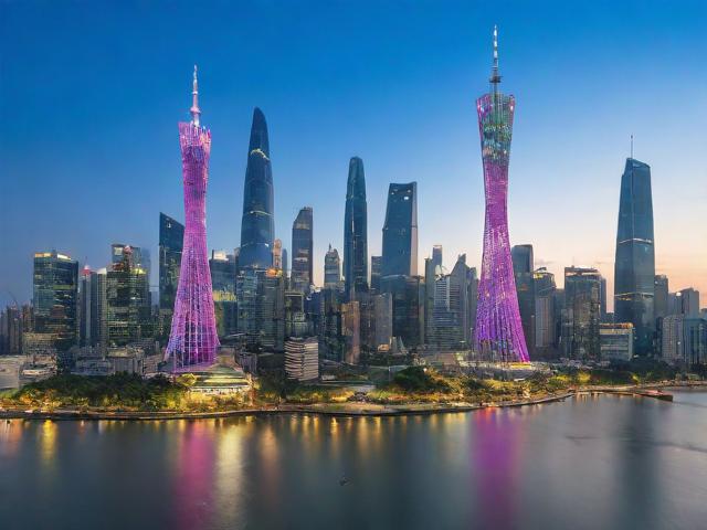 广州网站排名广告价格，揭秘优化策略与性价比之选