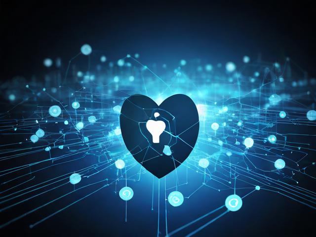 提升网站排名，维护服务器稳定性的关键策略解析