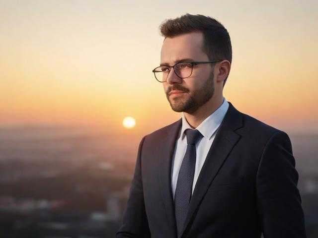 高权重网站做排名，掌握这些策略，让你的网站在搜索引擎中脱颖而出