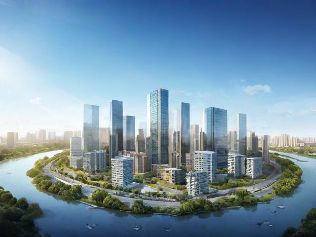 长天科技网站再创辉煌，全球排名节节攀升