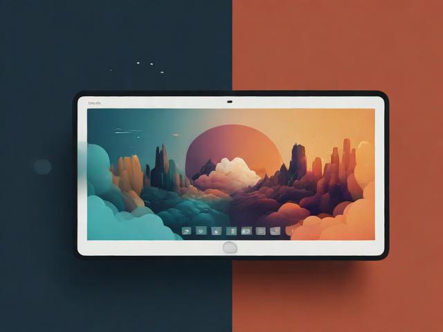 2023年度剪辑视频类网站排名，揭秘最受欢迎的在线剪辑平台