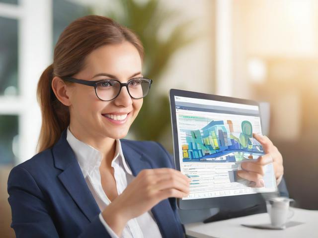 网站收入少？教你如何通过优化排名提升网站收入