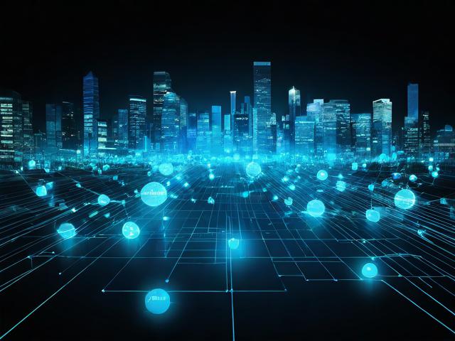 日本互联网网站排名前十，揭秘日本网络世界的繁华景象