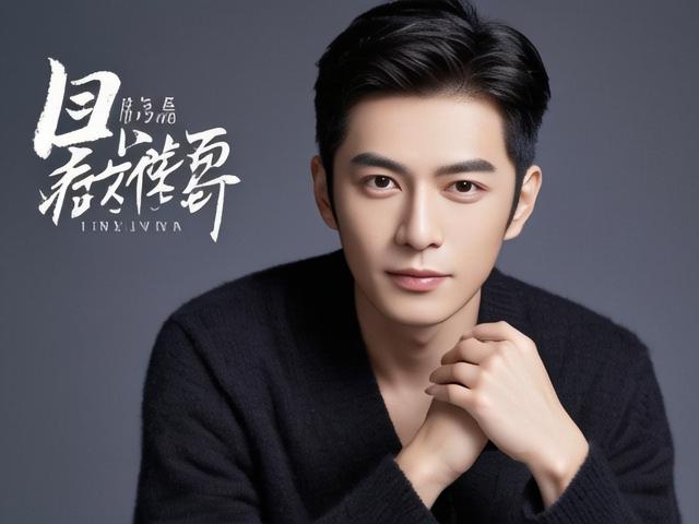 2023年度国内最火男频网站排名，揭秘网络文学的热门阵地！