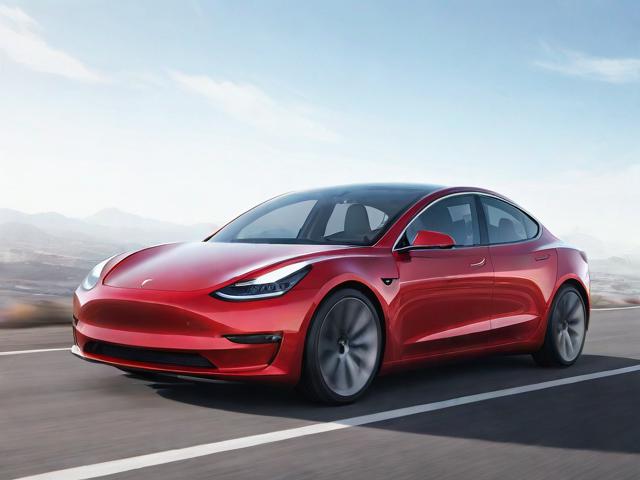 汽车类网站排名，解析行业动态，助力品牌发展