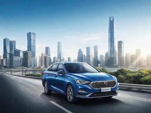 成都市自驾游网站排名，盘点最受欢迎的五大在线平台