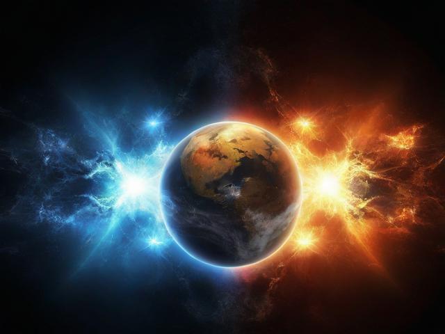 首页网站排名优化攻略，提升网站流量，抢占搜索高地