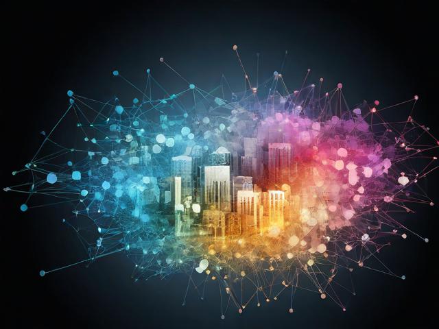 2013年度购物网站排名解析，电商风云再起