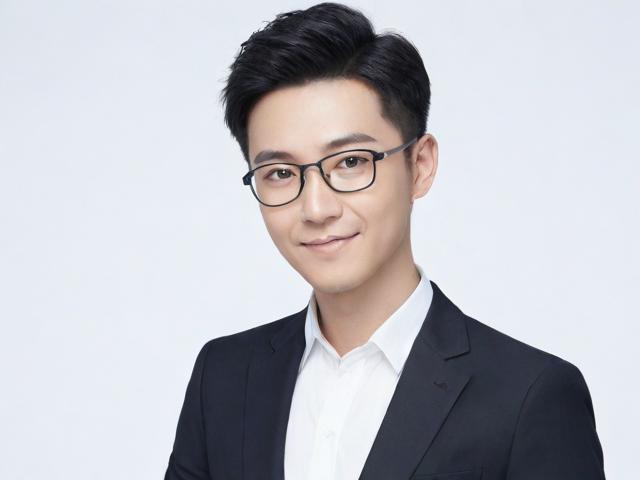 泉州网站制作服务商排名揭晓，哪家企业独占鳌头？