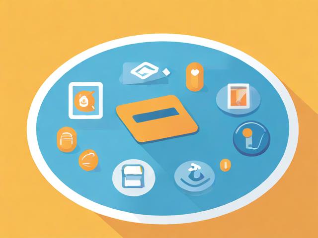 制定和实施高质量的网站维护方案