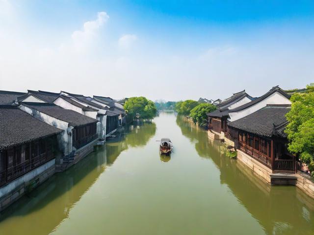 苏州企业如何有效提升网站排名，全方位策略解析