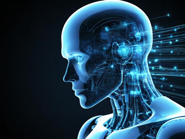 人工智能技术，揭秘其核心层构建基础