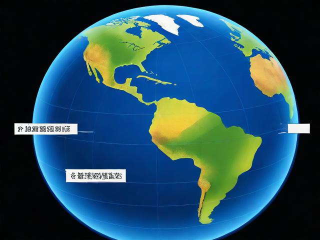 全球各大批发网站排名，揭秘电商巨头们的商业版图