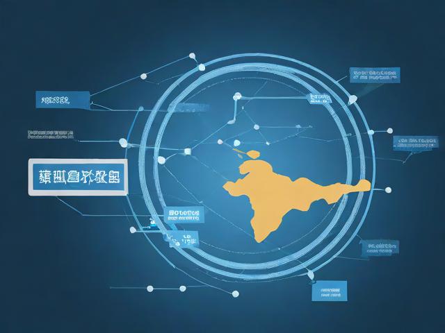 学术论文阅读网站排名，助力科研工作者的知识导航平台解析