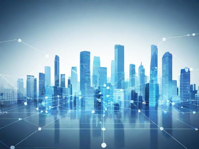 揭秘直销网站排名，如何提升您的直销网站在搜索引擎中的 visibility