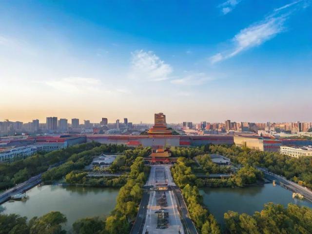 石家庄网站排名优化费用解析，性价比与效果并重的投资之道