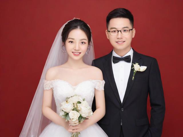 嘉定区婚介网站排名第一，专业服务助力单身人士找到真爱