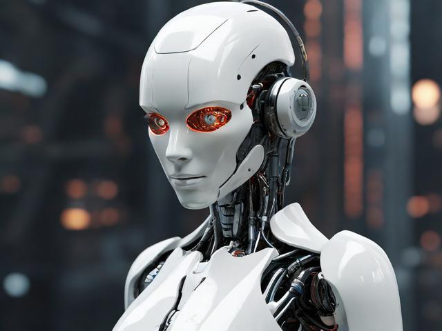 揭秘小布人工智能，智能助手的新时代