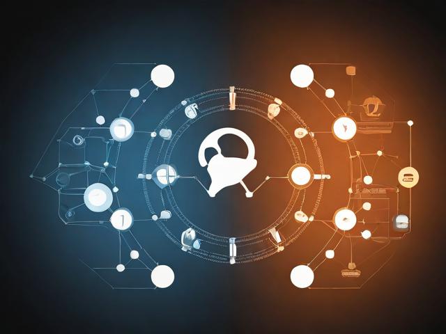 打造好口碑的网站优化排名，策略与实战分享