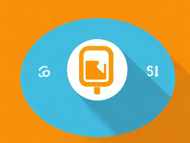 第三方微网站平台排名，揭秘行业佼佼者，助力企业数字化转型