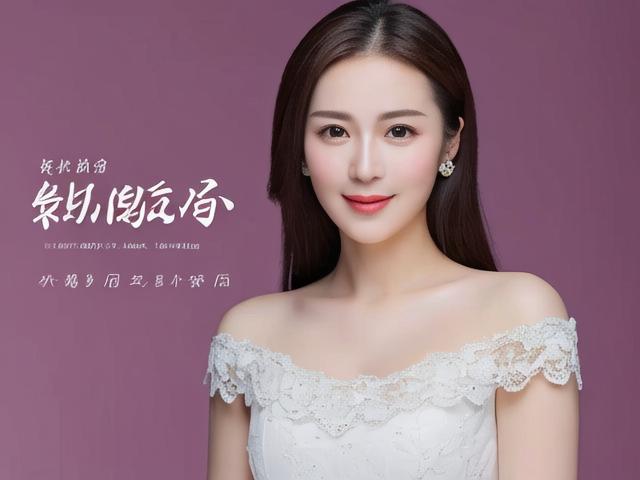 天津征婚公司网站排名，揭秘热门平台，助您找到真爱