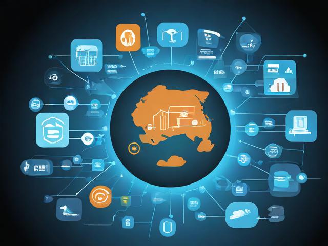 揭秘互联网网站运营排名软件，助力企业提升网站竞争力的利器