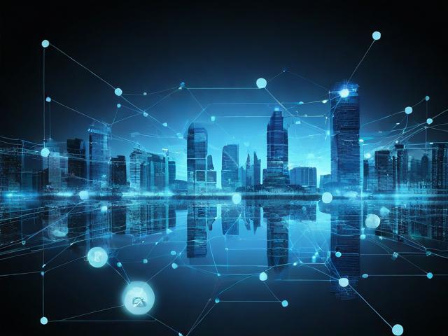 江苏地区好用的网站排名，助力企业网络营销的利器